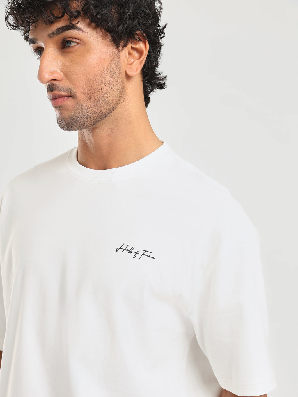 Culture Tee