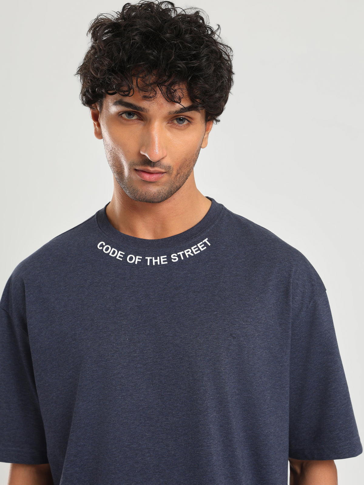 Code Tee