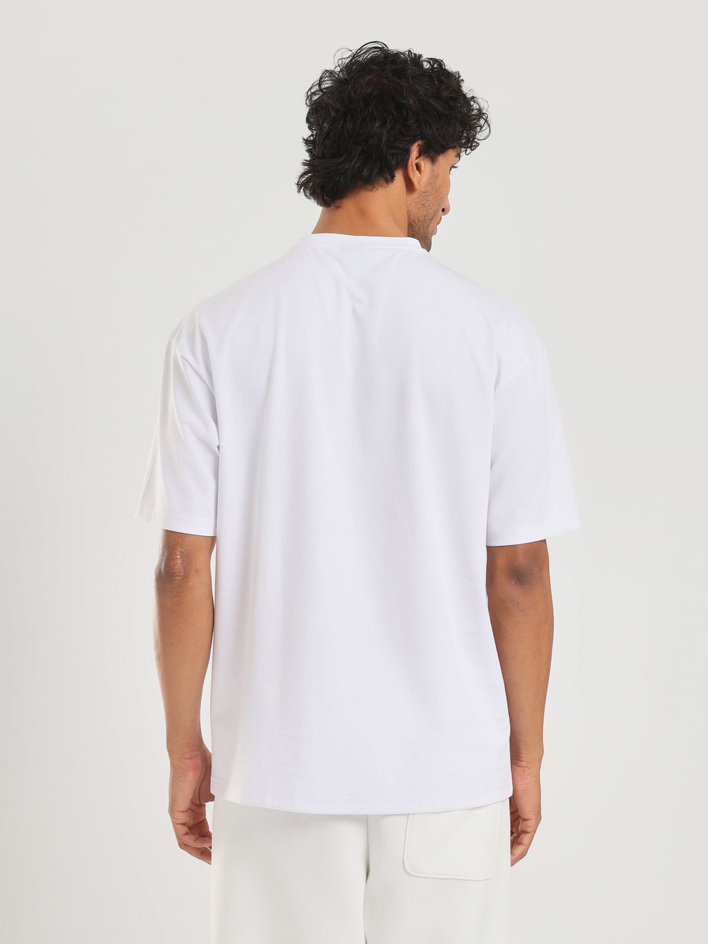 Ambition Tee