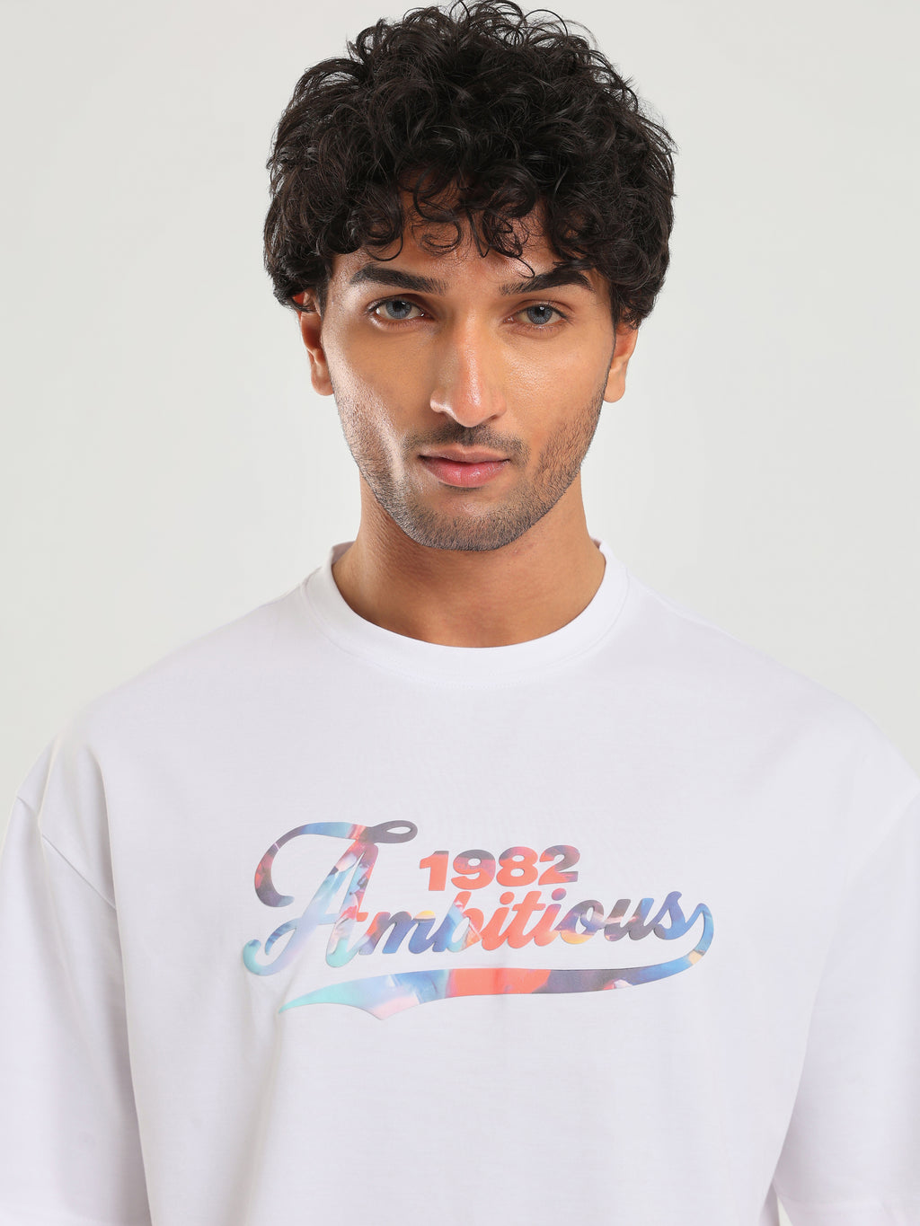 Ambition Tee