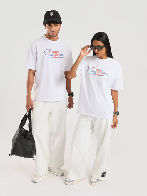 Ambition Tee