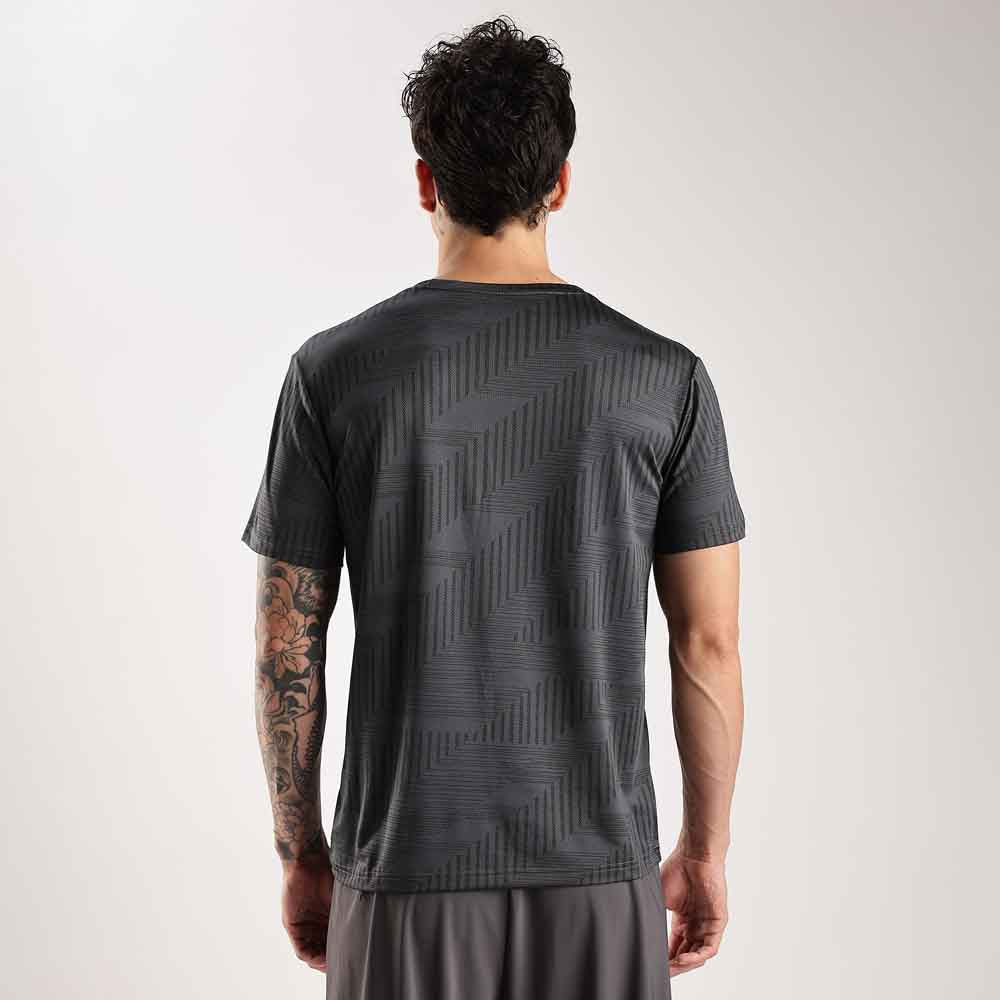 Mens active t-shirt