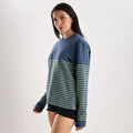 Metro Long Sleeve Tee