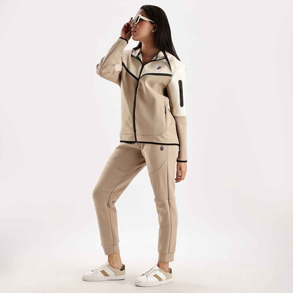 Unisex Tapered jogger