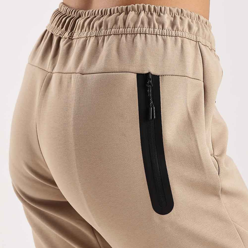 Unisex Tapered jogger