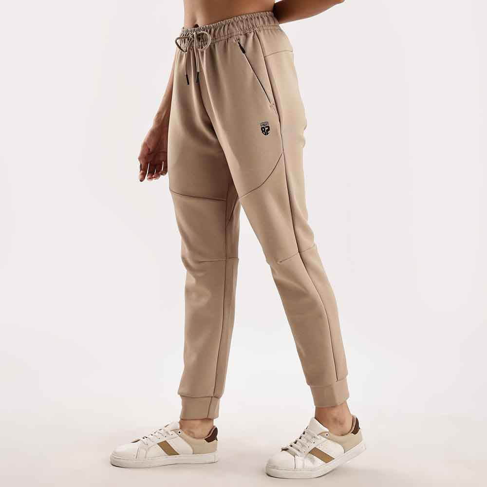 Unisex Tapered jogger