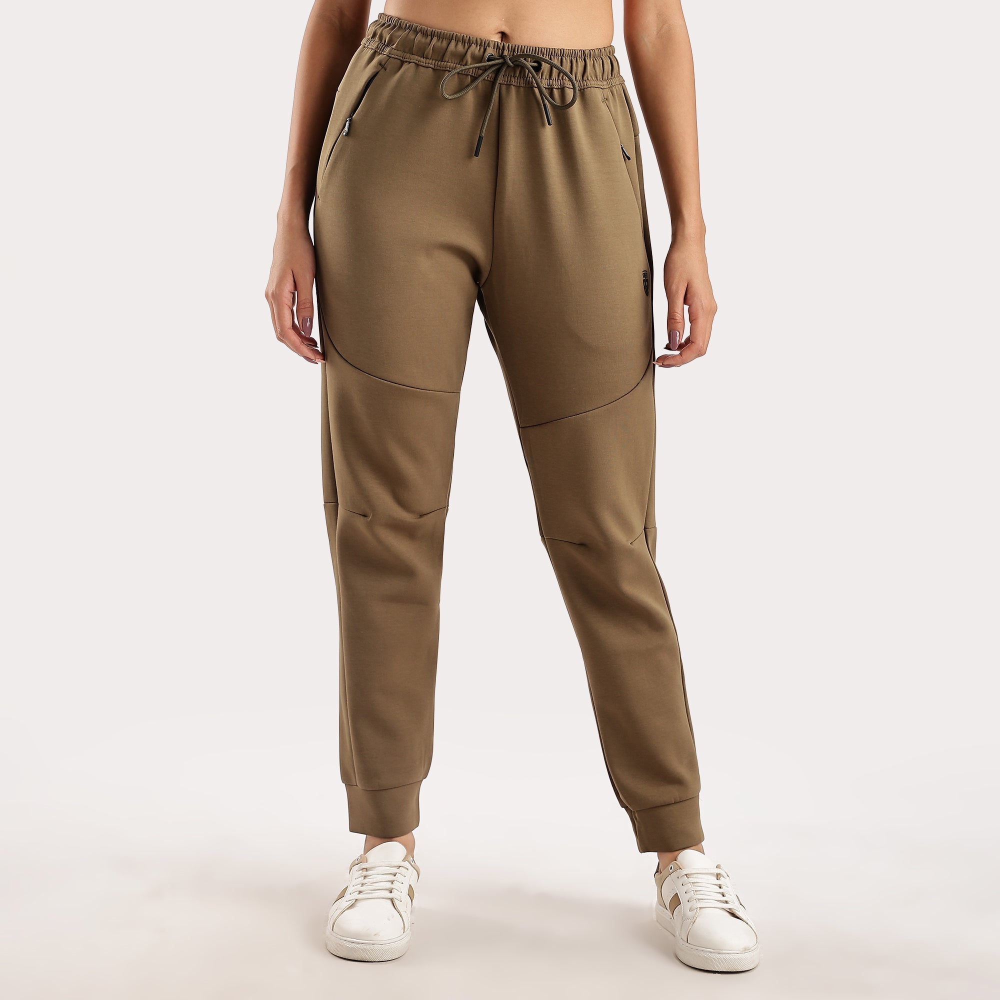Unisex Tapered jogger