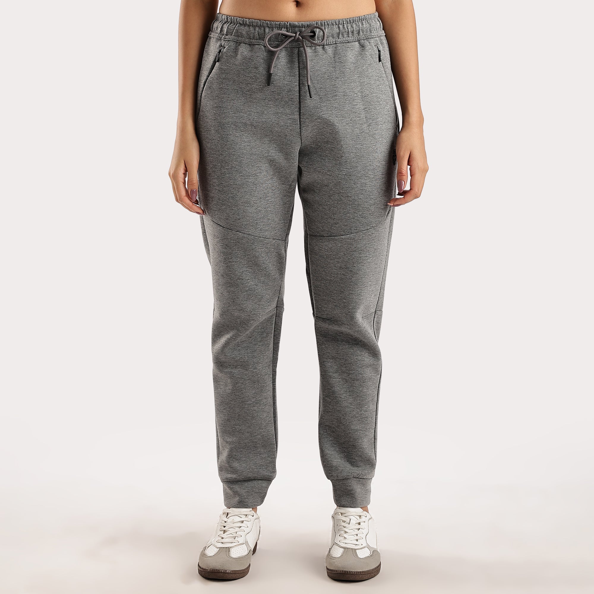 Unisex Tapered jogger