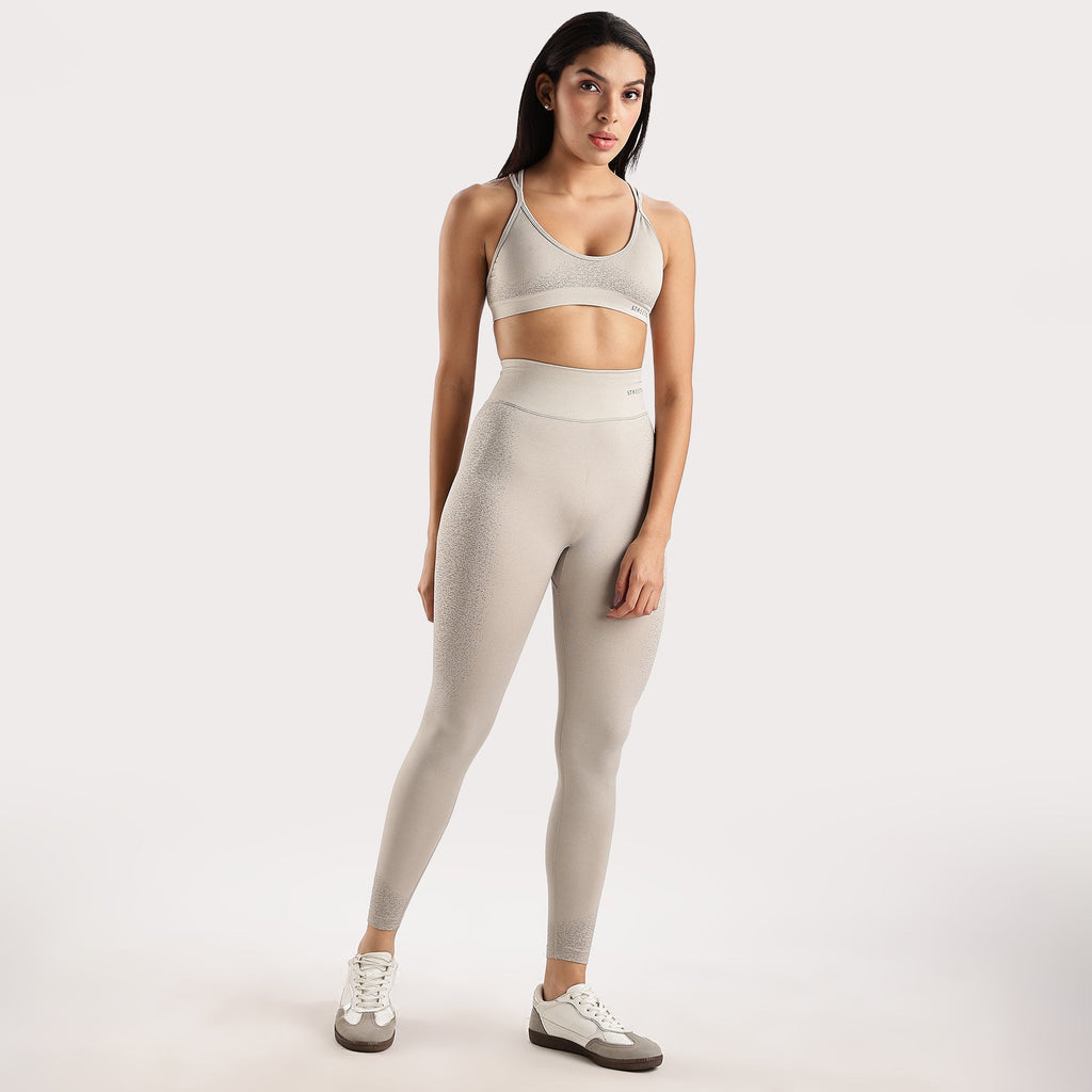 Gradient yoga pant
