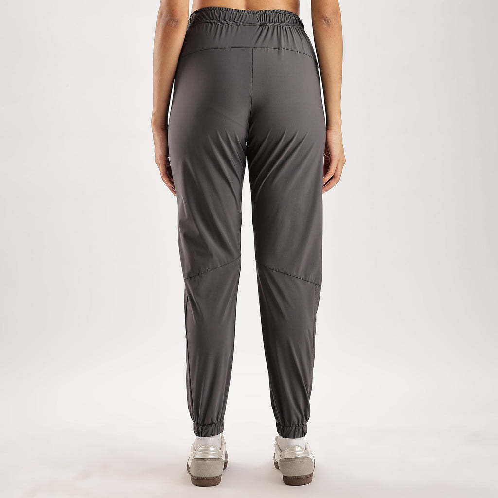 Unisex Tech jogger