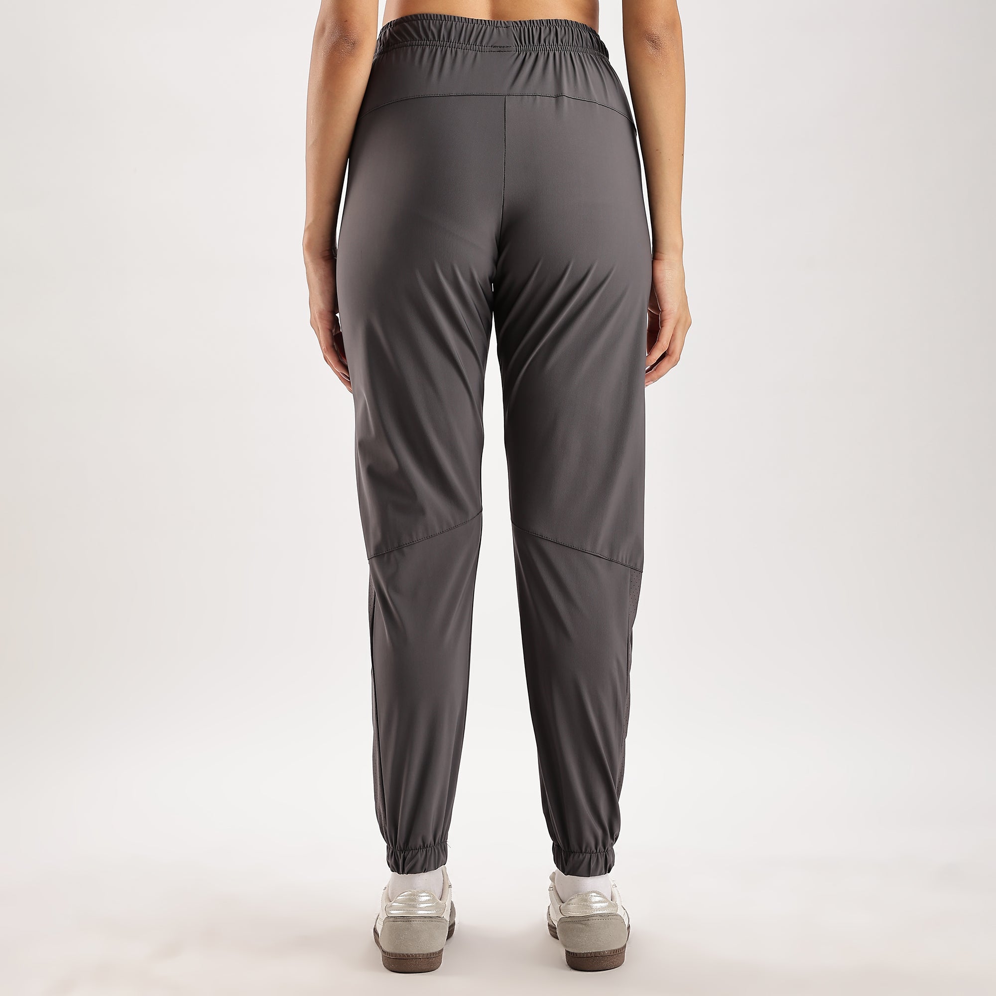 Unisex Tech jogger