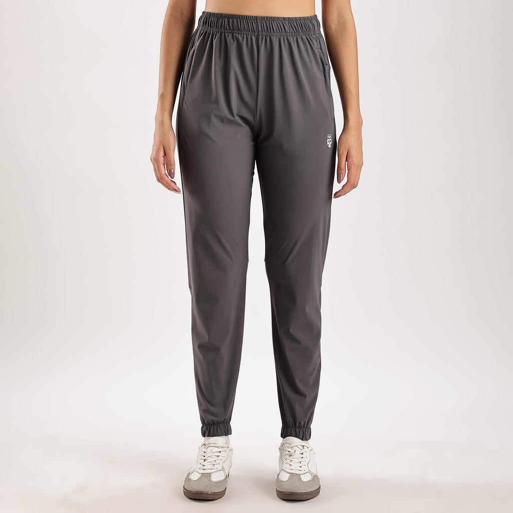 Unisex Tech jogger