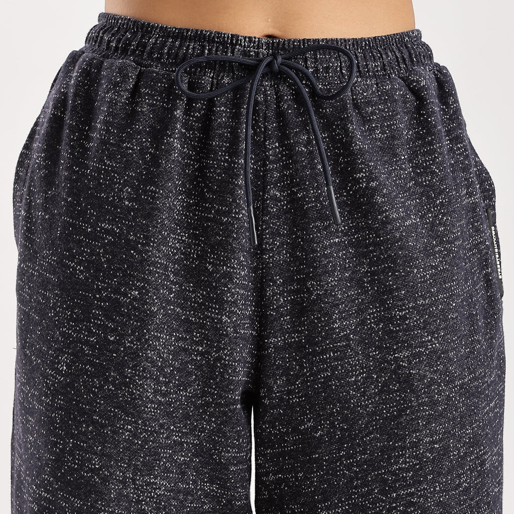 Unisex Casual Jogger Pant