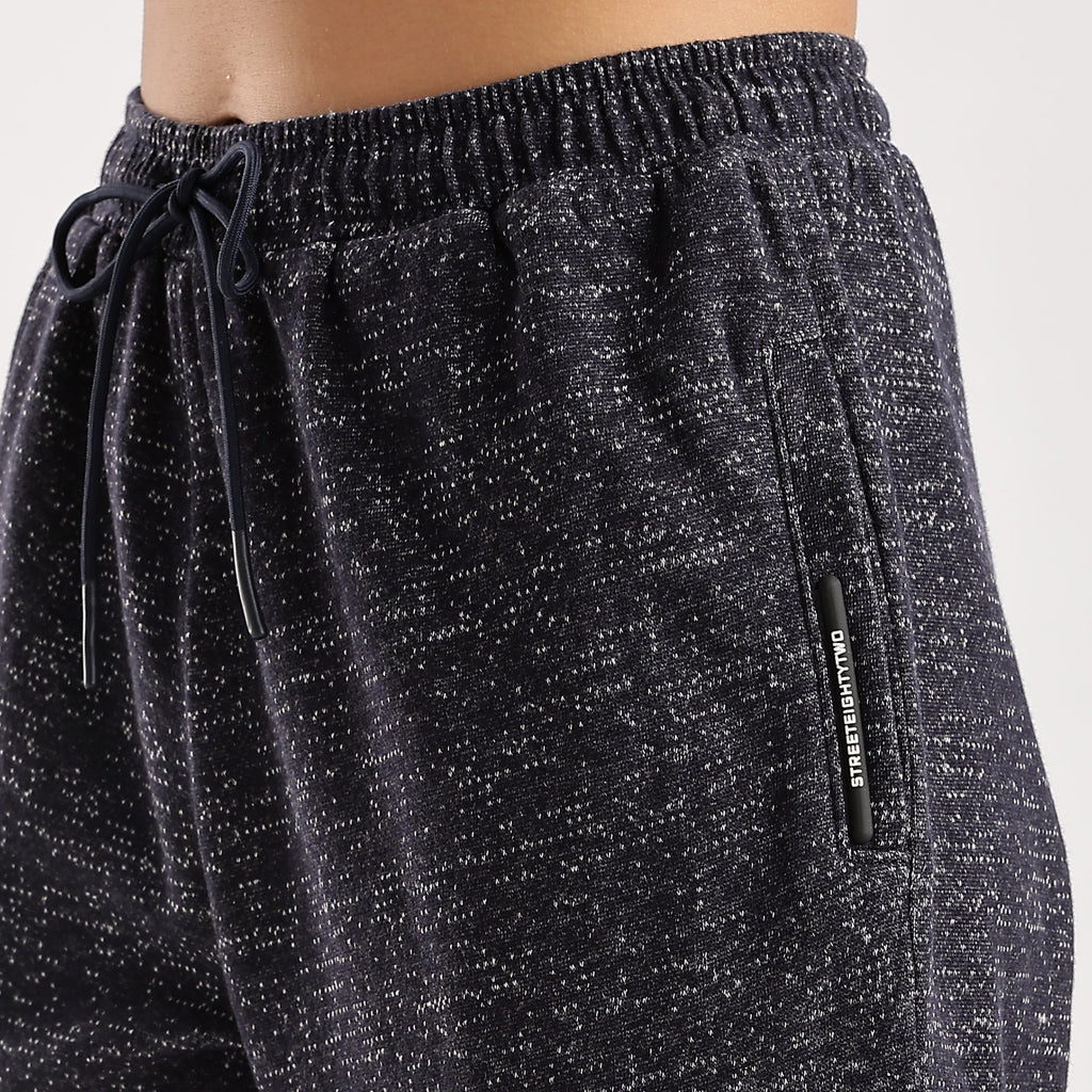 Unisex Casual Jogger Pant