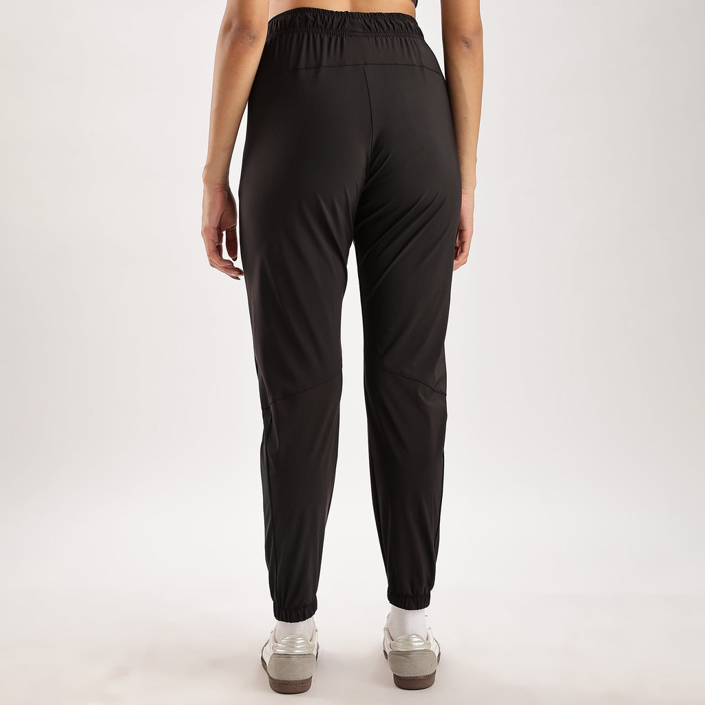 Unisex Tech jogger