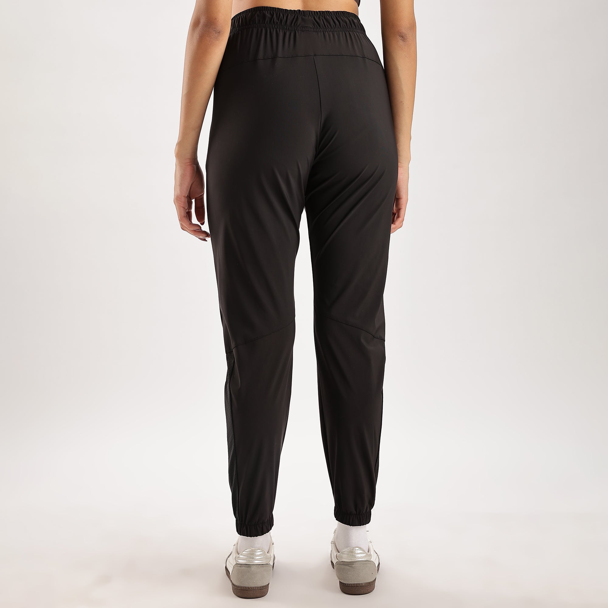 Unisex Tech jogger