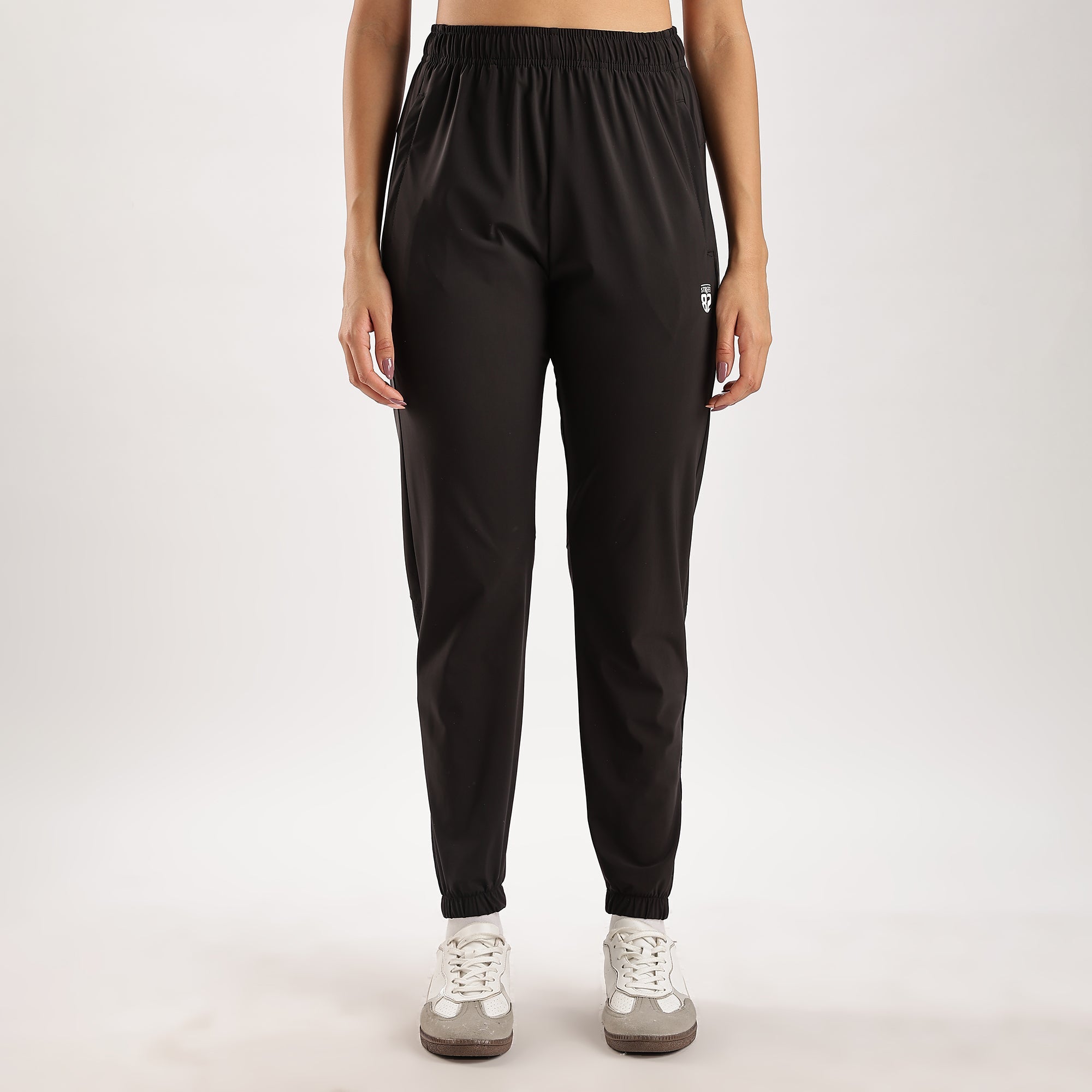 Unisex Tech jogger