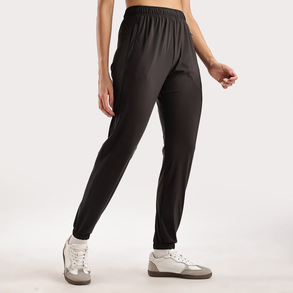 Unisex Tech jogger