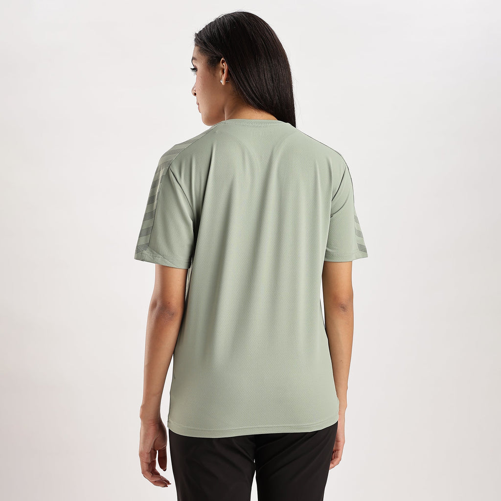 Unisex  active t-shirt