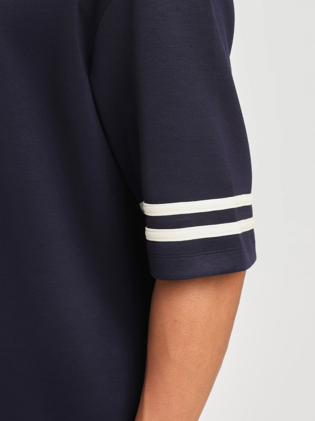 Letterman Varsity