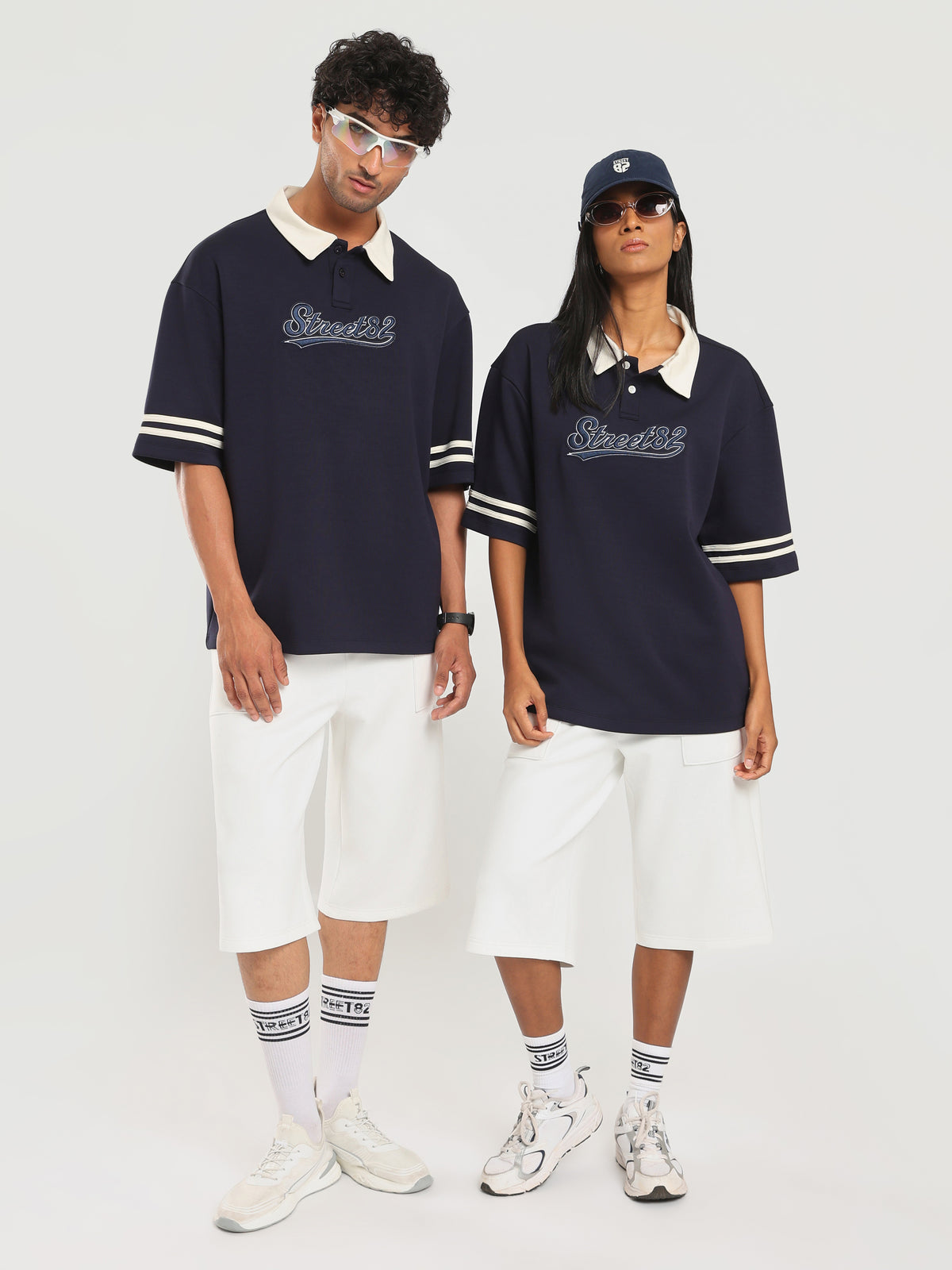 Letterman Varsity