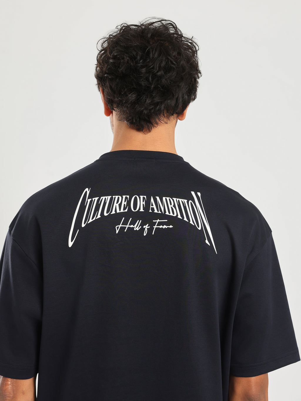 Culture Tee