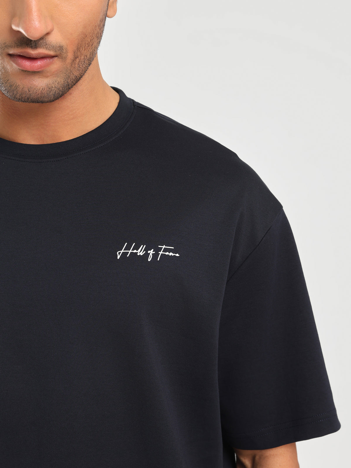 Culture Tee