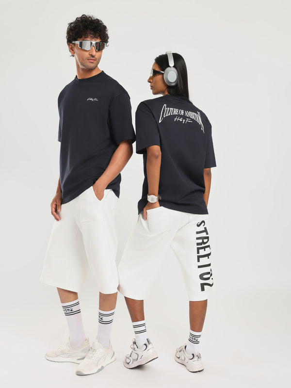 Culture Tee