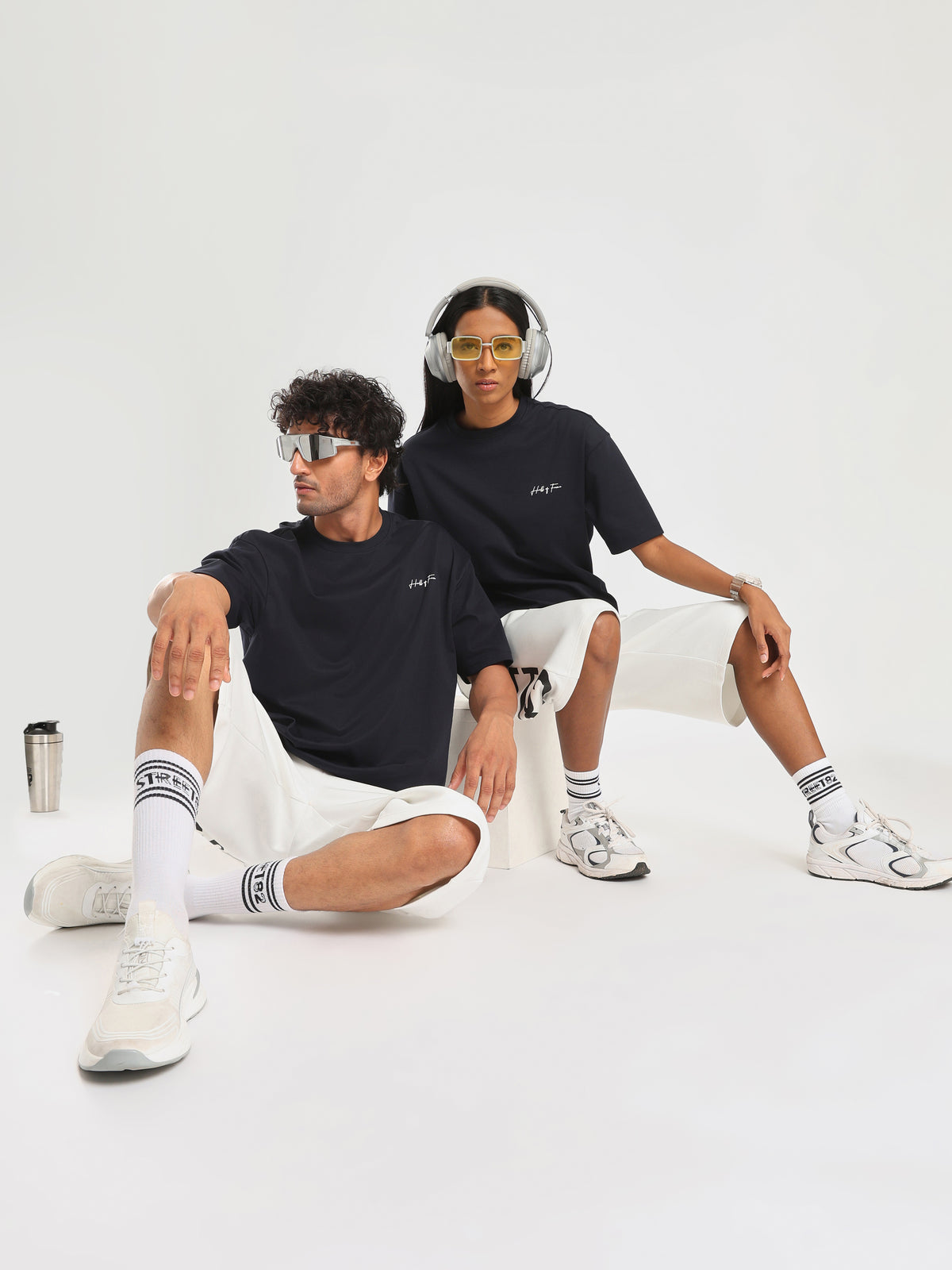 Culture Tee
