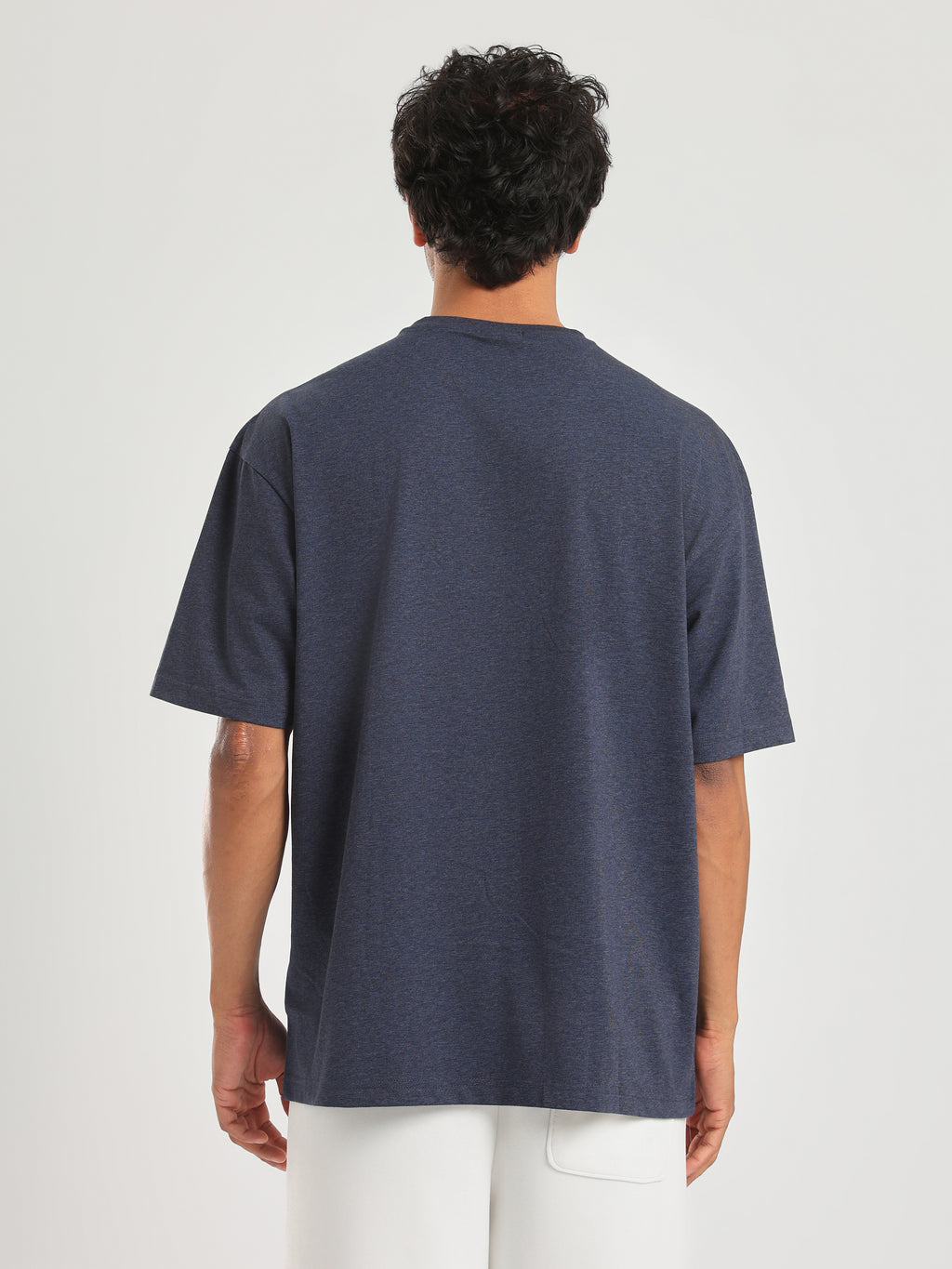 Code Tee