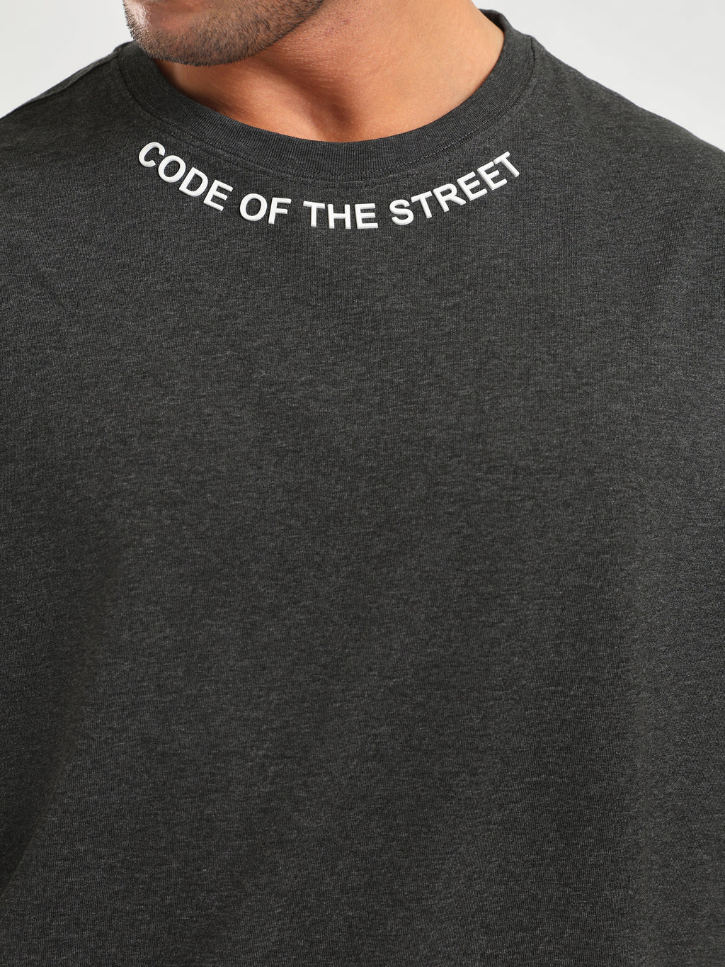 Code Tee
