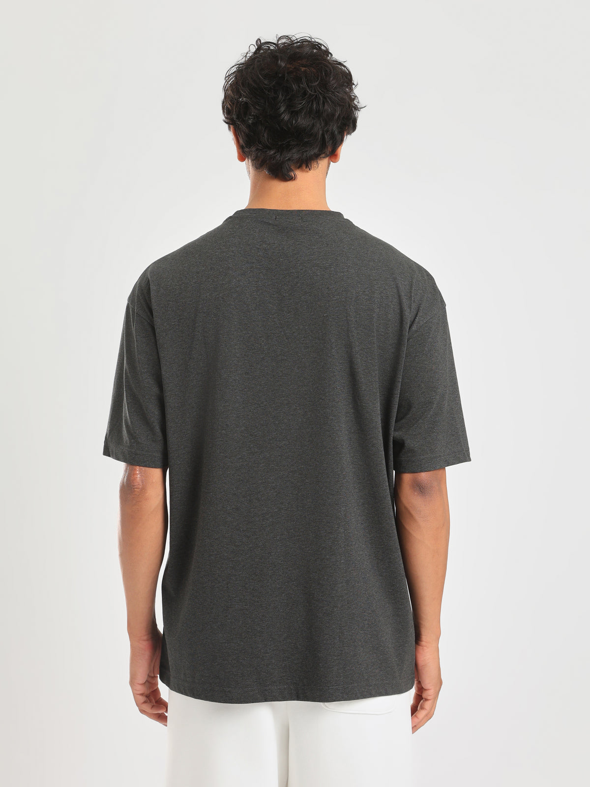 Code Tee