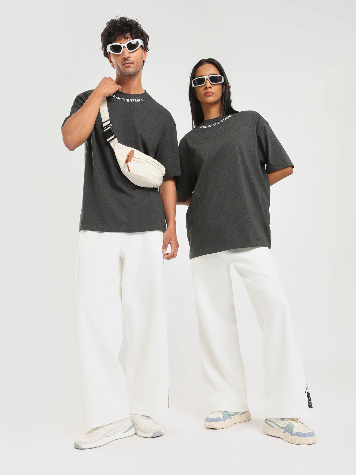 Code Tee