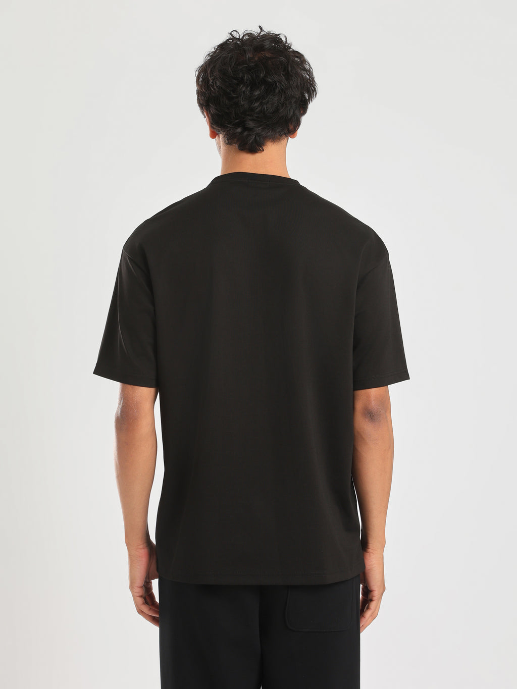 Ambition Tee