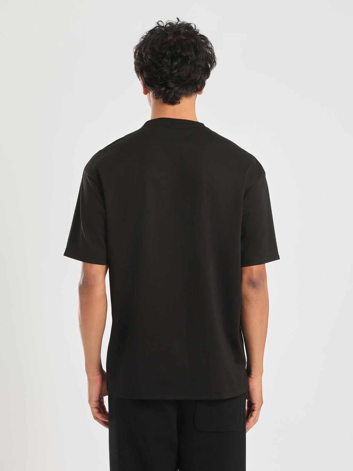 Ambition Tee