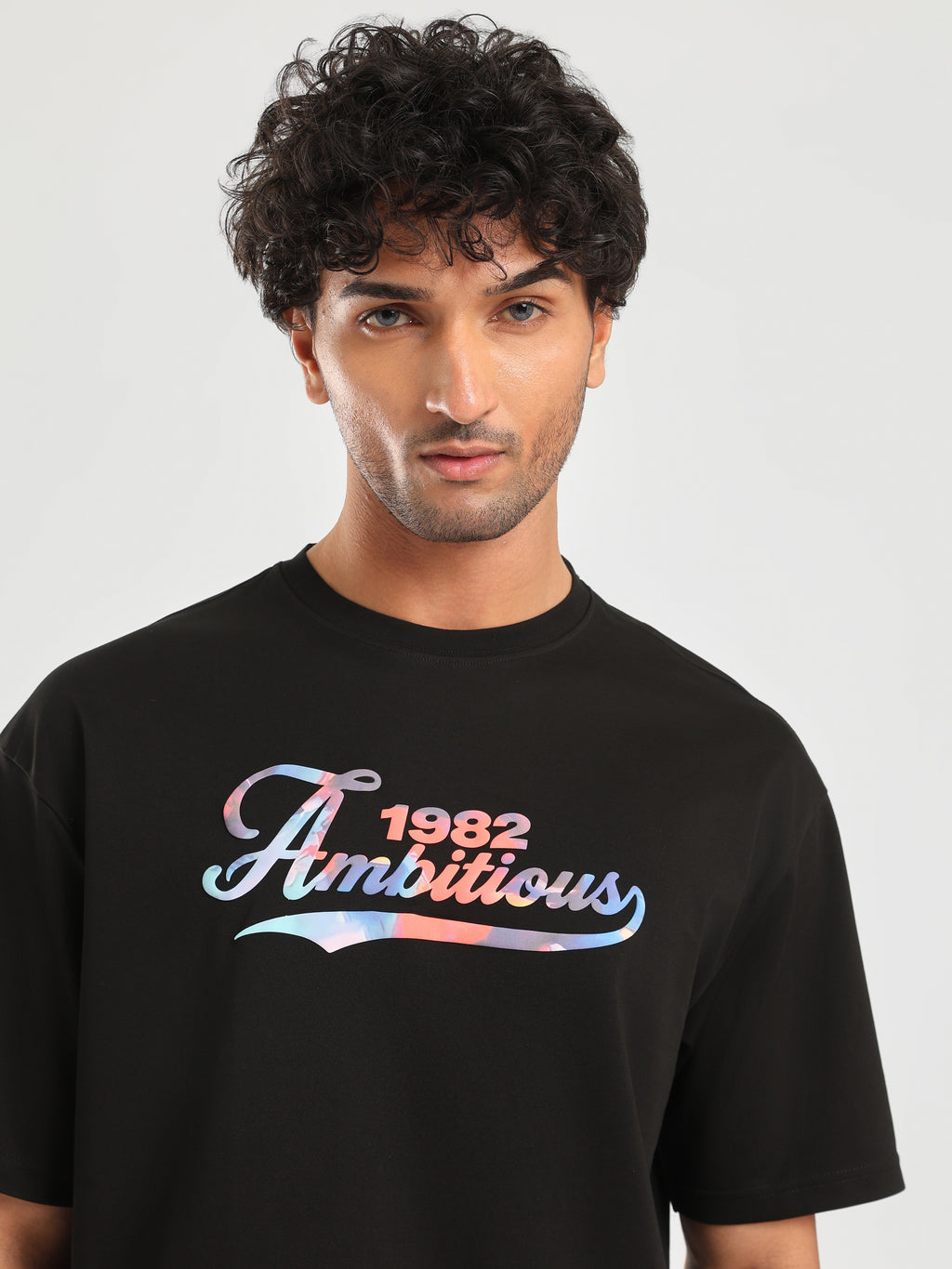 Ambition Tee