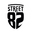 STREET82 logo