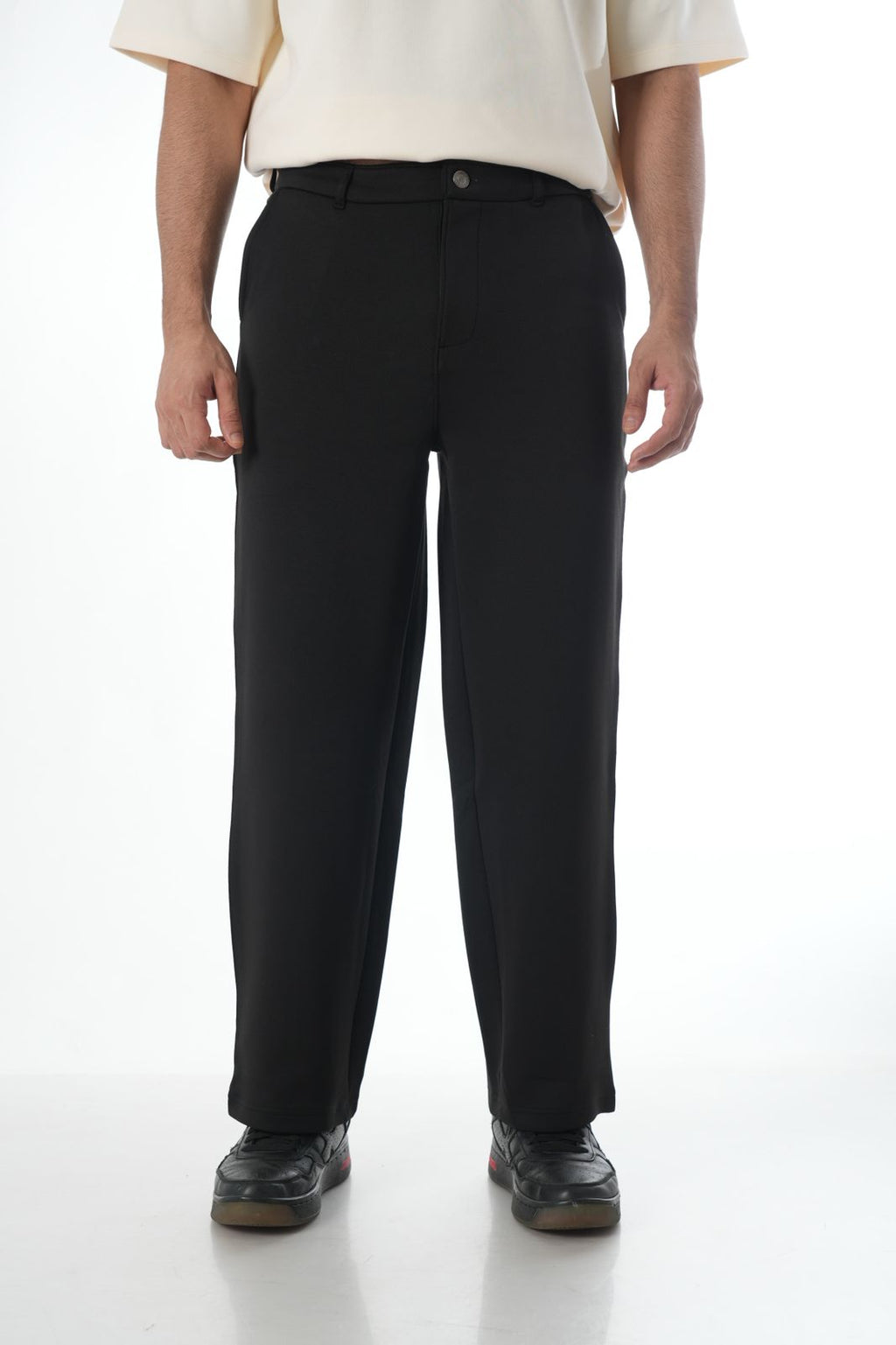 Scuba Mens Pant