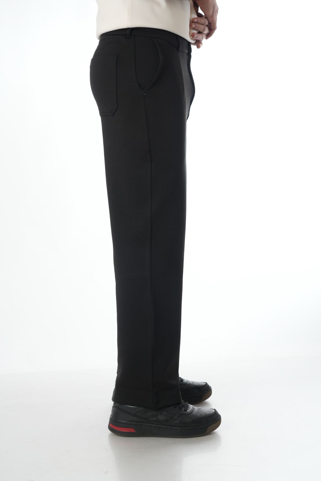 Scuba Mens Pant