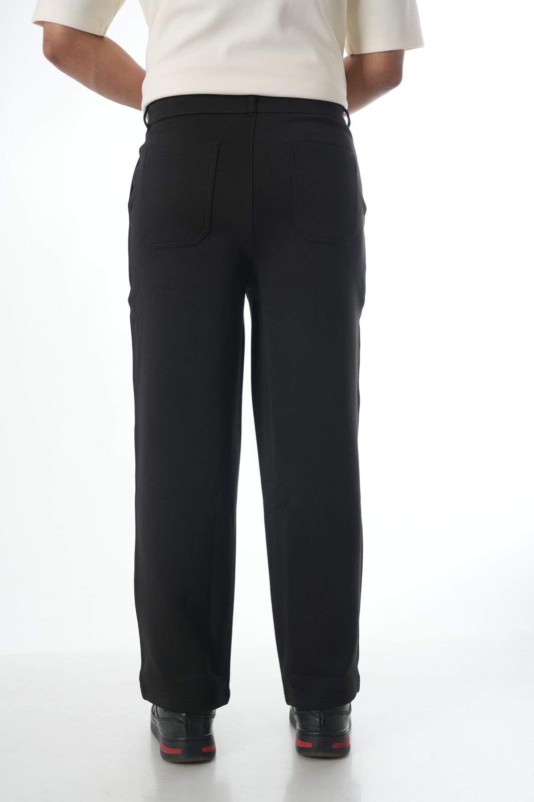 Scuba Mens Pant