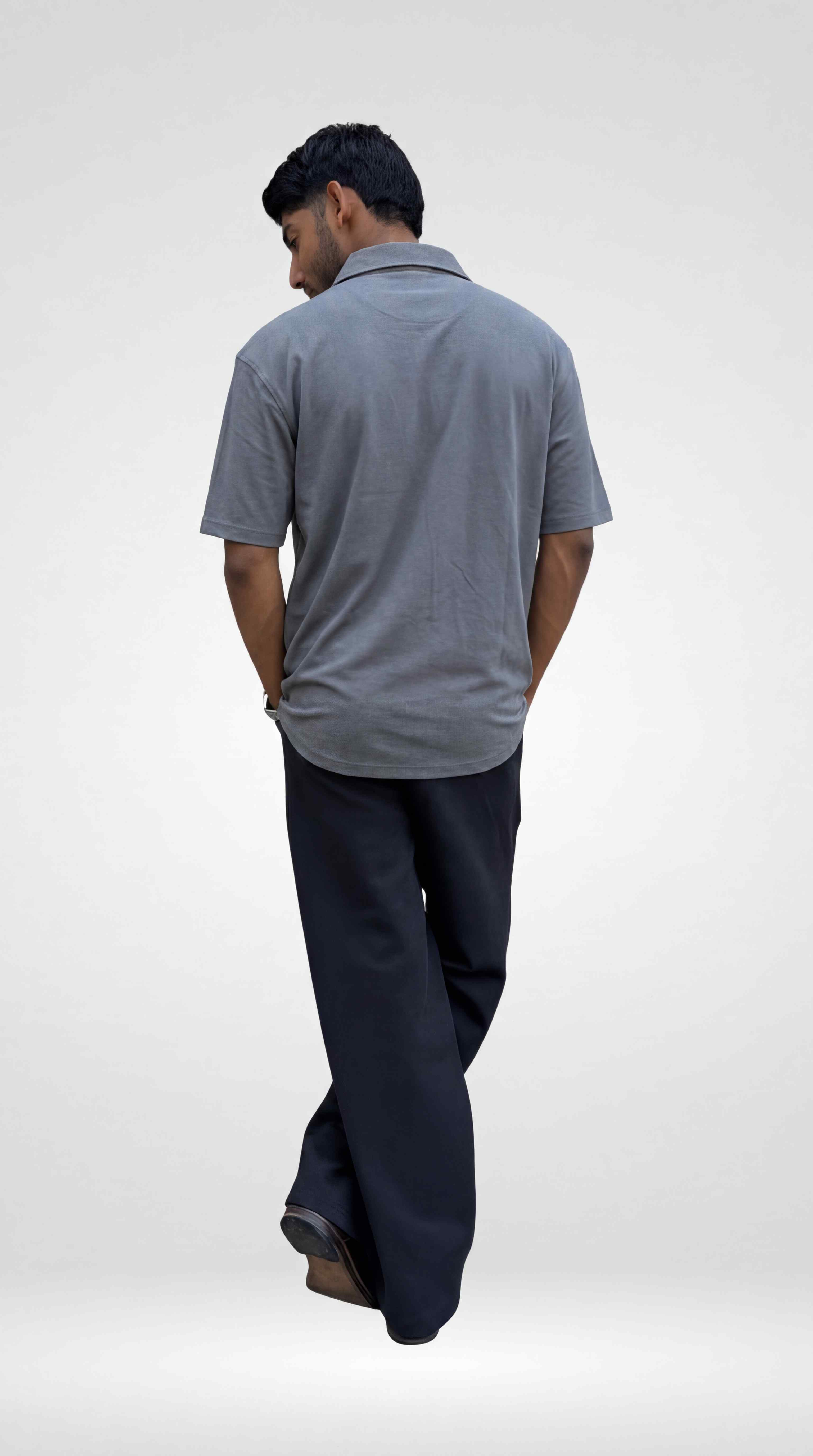 Havana shirt