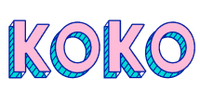Koko
