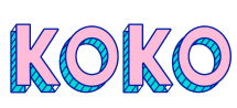 MintPay logo