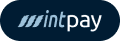 MintPay