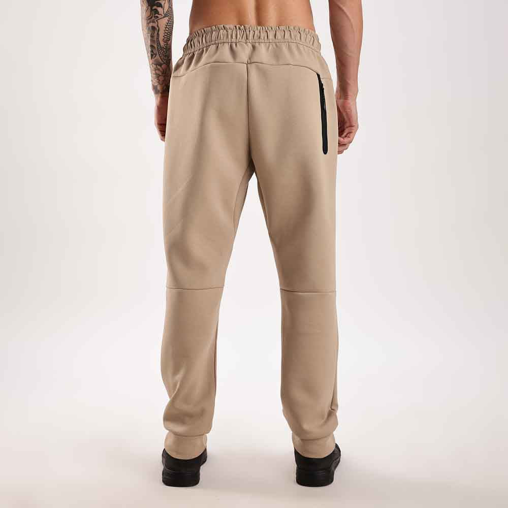Unisex Tapered jogger