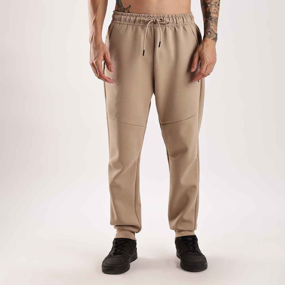 Unisex Tapered jogger