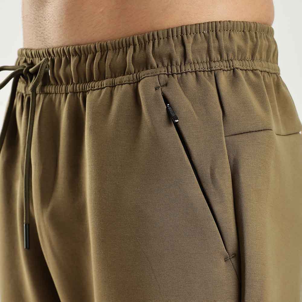 Unisex Tapered jogger