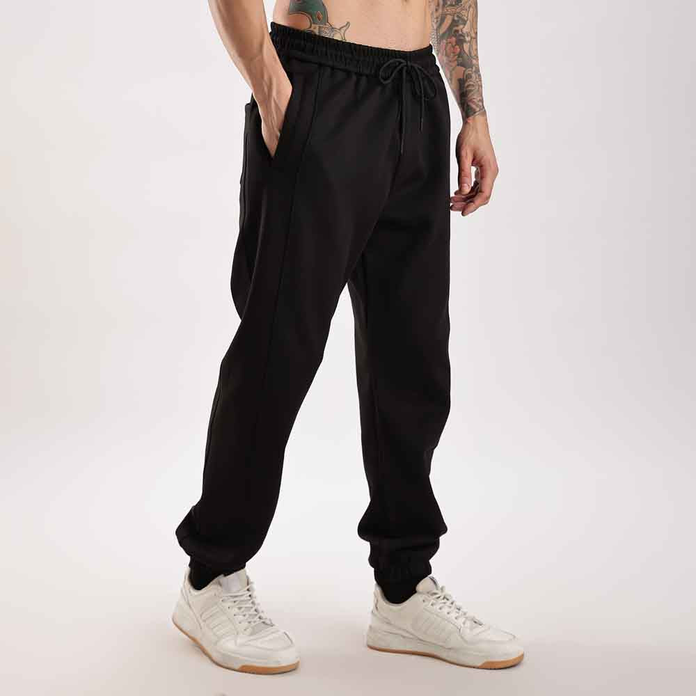 Unisex Training jogger