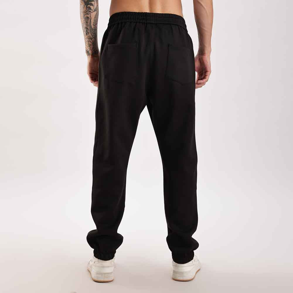 Unisex Training jogger