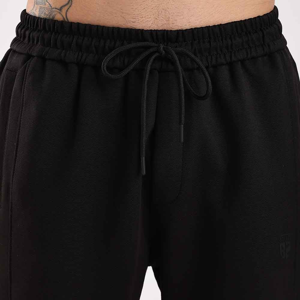 Unisex Training jogger